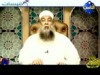 النار (قبسات ونسمات)