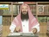 تفسير أيات من سورة الأعراف 