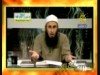 ثورة الغضب الثانية !!  دليل جديد علي فشل اللبراليين 