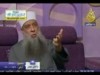الشيخ الحويني هل اعتذار مبارك مقبول 