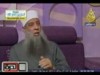 الشيخ الحويني يطالب بإقالة يحي الجمل 