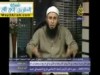 الزحف إلى حدود إسرائيل 