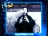فريق أسود المونتاج (بادر بالإشتراك )