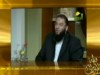 معلشي يا شعب مصر مش هيا دي العمارة 