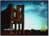 الفيلم الوثائقي المدن المهجورة