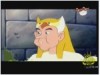 فيلم الكرتون قصة سيدنا يوسف