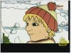 فيلم الكرتون أوفى الأصدقاء