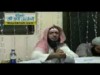 لا تجعل في فؤادك أحد أعظم من الله ( قصة مؤثرة )