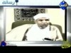 الذين يريدون ان يعزلوا الاسلام (رسالة)