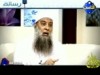 رمضان اقبل (رسالة)