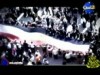 ثورتنا انشاد المجموعة