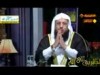 نريد مصر دولة مدنية ولكن ..!!