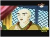 فيلم الكرتون الوصية