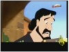 فيلم الكرتون الطبيب المسلم