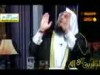 الرد على العلماني في ان الدين ليس له دخل في السياسة