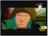 فيلم الكرتون العودة