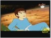 فيلم الكرتون قصة جعفر