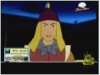 فيلم الكرتون الفتى مجد