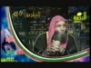 الرد على من اتهم الله بالظلم 