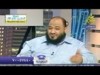رد الشيخ الشحات على الرسوم المسيئة للمسلمين