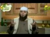 المعترضون على قطع اليد 