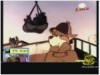 الحلقة 1 (المحقق ثعلوب)
