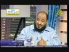 الرد على العلمانى عمرو حمزاوى للشيخ عبد المنعم الشحات 