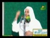 فضل شهر شعبان 
