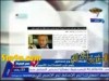 ساويرس يستهزاء بالاسلام .. أين الإعلام الليبرالي؟!!