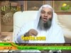 الشيخ محمد حسان يرد على إدعاءات جريدة اليوم السابع والجموريه