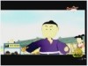 فيلم الكرتون فرح