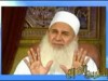 انتبه ! عمل العام كله يرفع في شعبان 