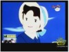 الحلقة 32 (هايدي)