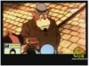 الحلقة 16 (المحقق ثعلوب)