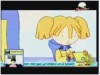 الحلقة 3 (شهد والأبطال)