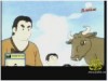 الحلقة 3 (كان زمان)