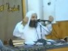 الشيخ محمد حسان يرد على إبراهيم عيسى 