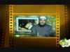  لا تجعلوا بيوتكم قبورا