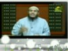 فضل الذكر