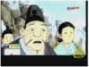 الحلقة 4 (كان زمان)