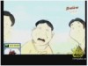 الحلقة 6 (كان زمان)