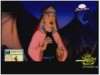 فيلم الكرتون صحوة الضمير