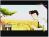 الحلقة 8 (شهد والأبطال)