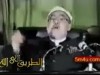 الشيخ محمد الغزالي - العلمانيون أعداء الإسلام 
