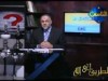 مسلسل الحسن والحسين - لماذا يسكت الأزهر على عرضه ؟