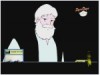 الحلقة 50 (هايدي)