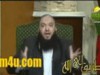 الدكتور حازم شومان يدعوا المسلمين لجمعة الهوية الإسلامية 