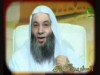 سؤال مهم قبل رمضان 