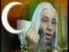 يا باغي الخير أقبل