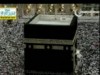  ثواب عمرة رمضان 
